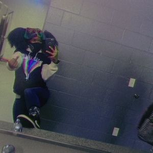 Meet your Posher, Kay